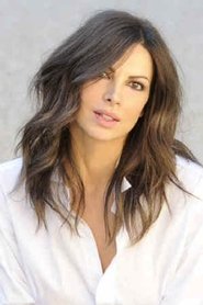 Marika Frassino portrait