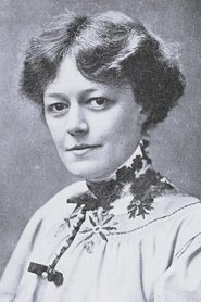 Irene Vanbrugh portrait