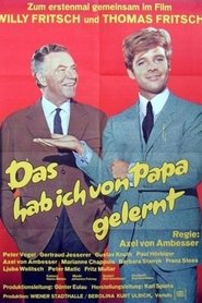 Movie Picture