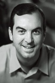 Heath Kelts portrait