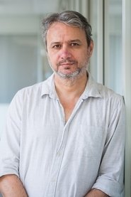 György Somogyi portrait