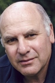 David Wohl portrait