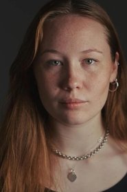 Kaliope portrait