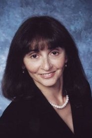 Viktoriya Goldentul portrait
