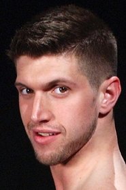 Jon Hunter portrait