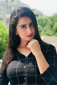 Gagan Randhawa portrait