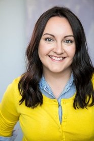 Danielle Motley portrait