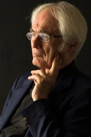 Tigran Mansuryan portrait