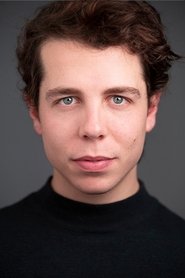 Koldo Olabarri portrait