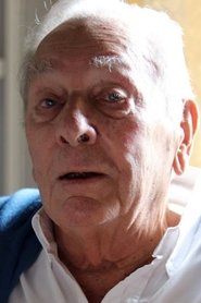 Régis Forissier portrait
