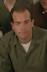 Giuseppe Pedersoli portrait