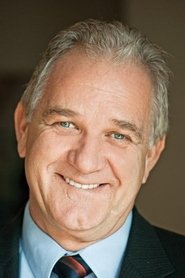 Kim Knuckey portrait