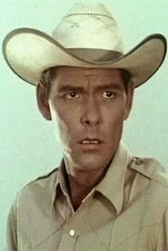 Richard Tretter portrait