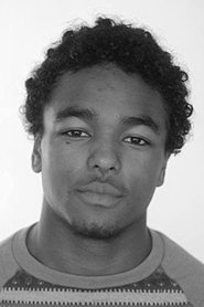 Chase Willoughby portrait