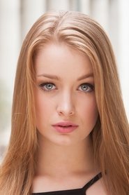 Sarah Doerner portrait