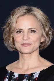 Amy Sedaris portrait