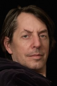 Jérémy Rochigneux portrait