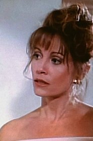 Deborah Hobart portrait