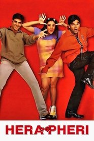 Movie Picture