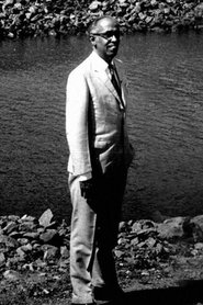 V. K. Narayana Menon portrait
