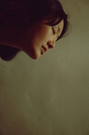 Na-yun Heo portrait