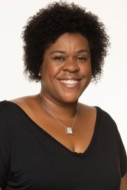 Cacau Protásio portrait