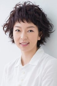 Nahana portrait