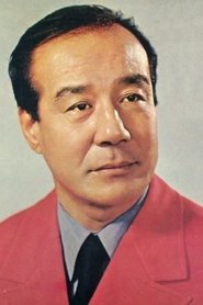 Hyeon In portrait