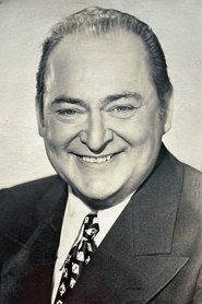 Edward Arnold portrait