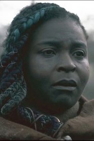 Adanna Oji portrait