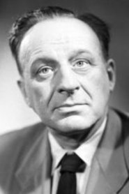 Stanisław Kwaskowski portrait