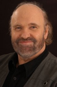 Pál Makrai portrait