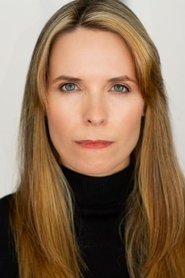 Deirdre V. Lyons portrait