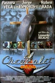 Movie Picture