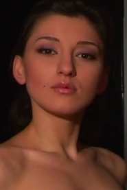 Inga Leps portrait