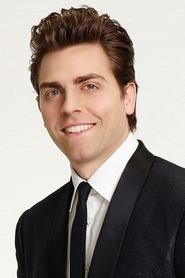 Colt Prattes portrait