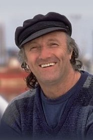 Donat Lacroix portrait