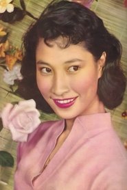 Su Feng portrait