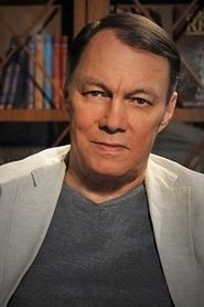 Vasiliy Gorchakov portrait