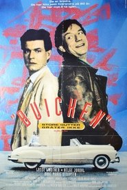 Movie Picture