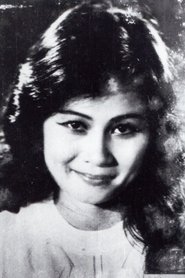 Minh Tue portrait
