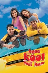 Movie Picture