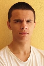Martim Barbeiro portrait