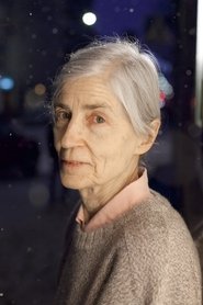 Rose Lowder portrait