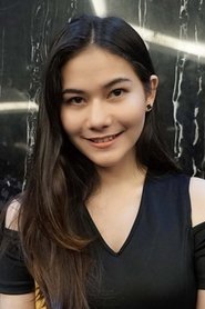 Sonia Alexa portrait