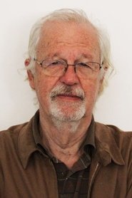Ugo Giorgetti portrait