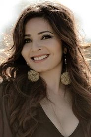 Shonali Nagrani portrait