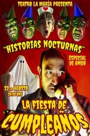 Movie Picture