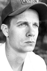 Florian Robin portrait