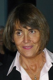 Christine Albanel portrait